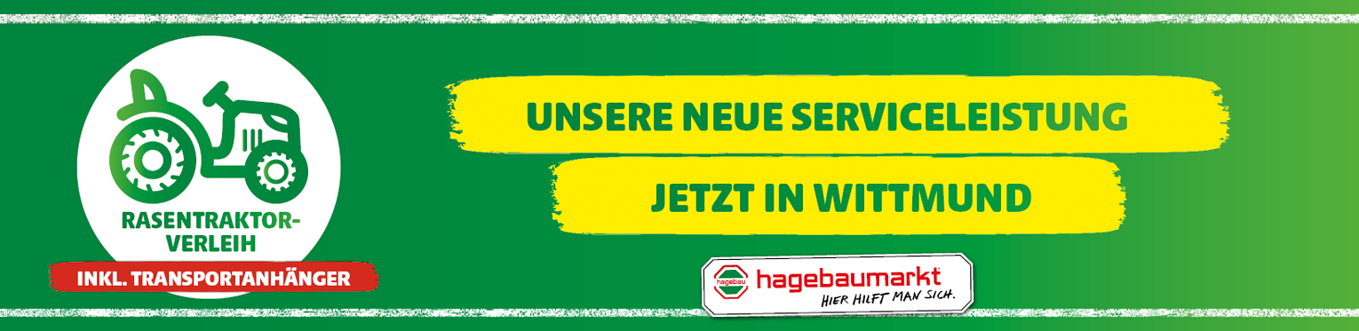 hbm-wittmund-verleih-rasentraktor-banner-kopfbild.png